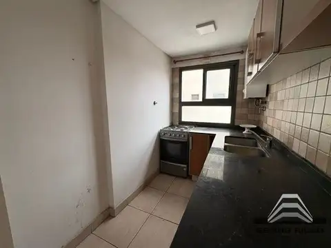 Departamento en Venta 10 años