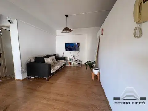 Departamento en Venta al Este
