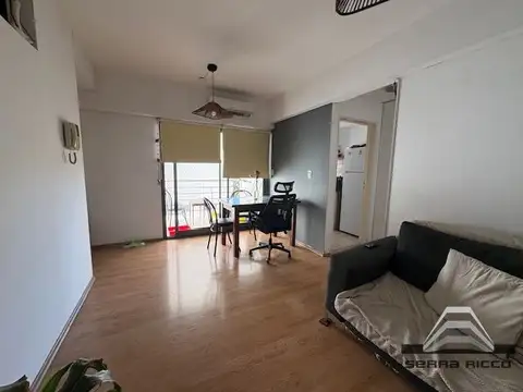 Departamento en Venta 10 años