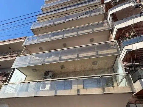 Departamento en venta en Agronomía