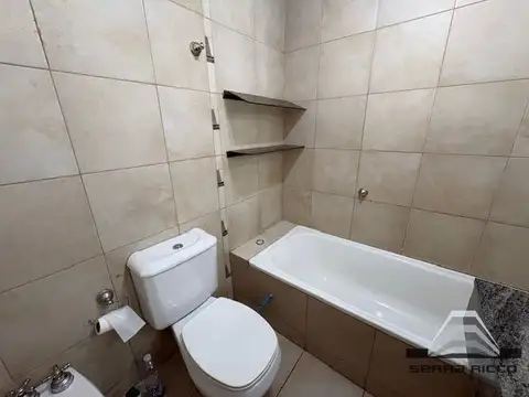 Departamento en Venta al Este