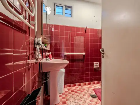 Casa en Venta 77 años