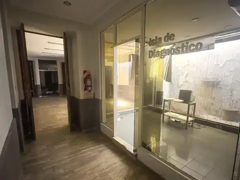 Local en Alquiler 60 años