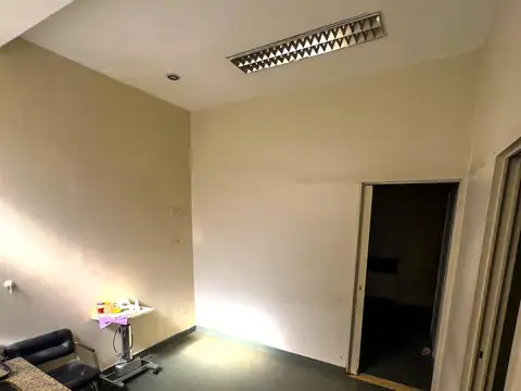 Local en Alquiler en Zona Sur, $ 2.450.000