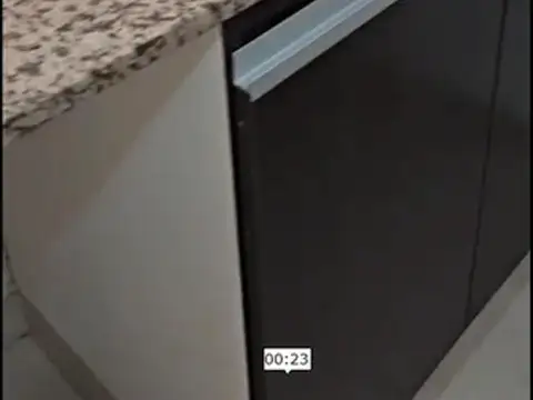 Departamento en Alquiler 10 años