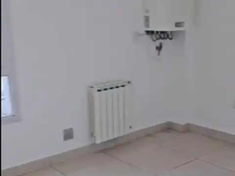 Departamento en Alquiler en Zona Centro, $ 500.000