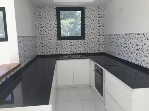 Casa en Venta en San Matias, USD 275.000