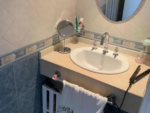 Escobar 100