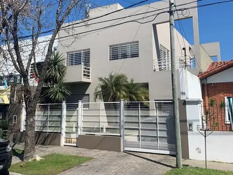 Escobar 100