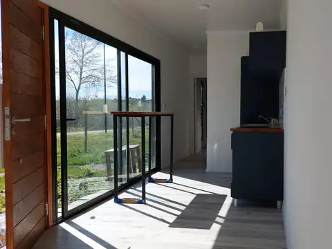 Achen y Vuelta de Obligado