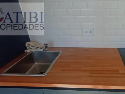 Achen y Vuelta de Obligado