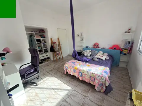 Depto Tipo Casa en Venta al Este