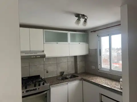 Departamento en Alquiler en La Plata, Partido de La Plata