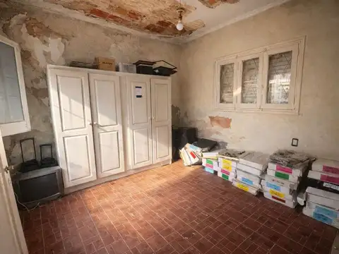 Casa en Venta en Mendoza, USD 50.000