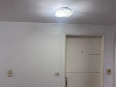 Departamento en Alquiler en Muñiz, $ 450.000