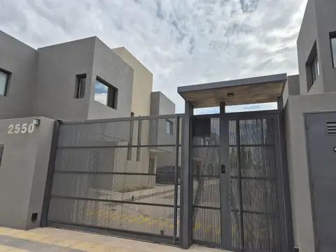 Departamento en Venta en Neuquen, Confluencia