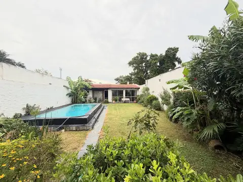 Avenida 7 1600