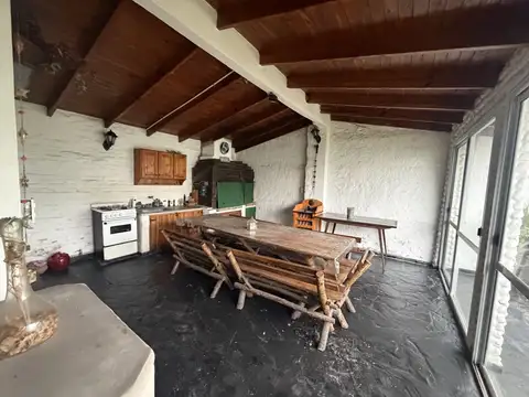 Departamento en Venta en Ringuelet, USD 85.000