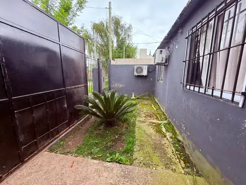 Casa en venta en La Granjita