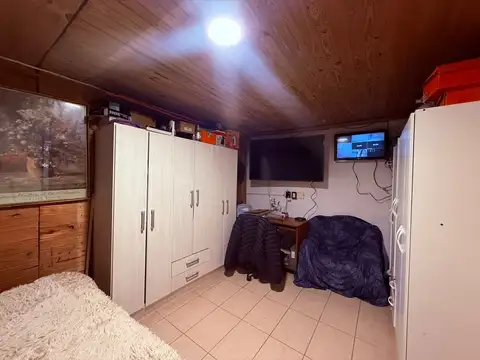 Casa en venta en La Granjita