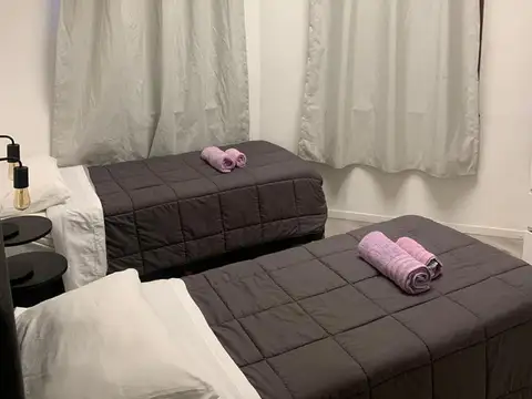 Departamento en Venta 95 años