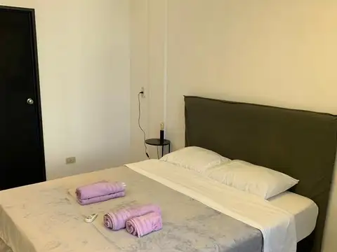 Departamento en Venta de 4 dormitorios