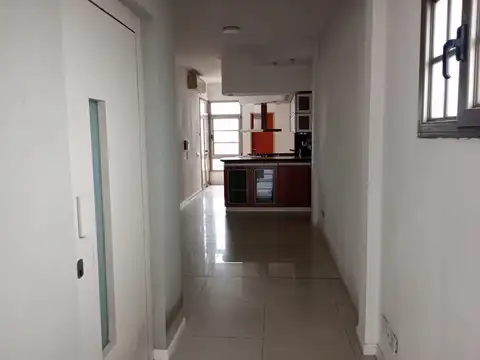 Doctor Ricardo Balbín 600