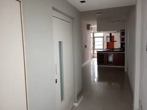 Departamento en Alquiler de 4 ambientes