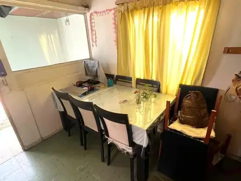 PH tipo Casa Venta San Andres