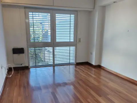 Departamento en Alquiler en Gualeguaychu, $ 750.000