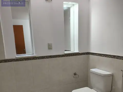 Departamento - Gualeguaychu