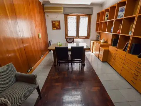 Oficina en Venta en Centro, Rosario