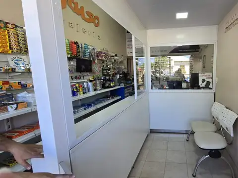 San Martin y Belgrano 100