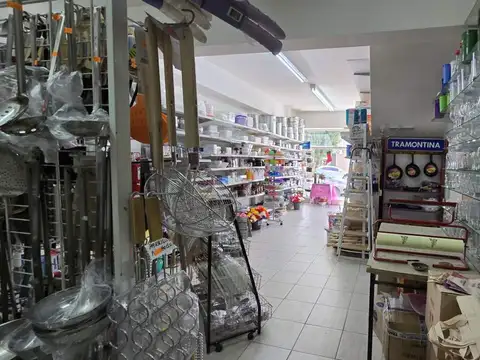 San Martin y Belgrano 100