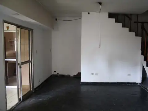 Casa en Venta 41 años