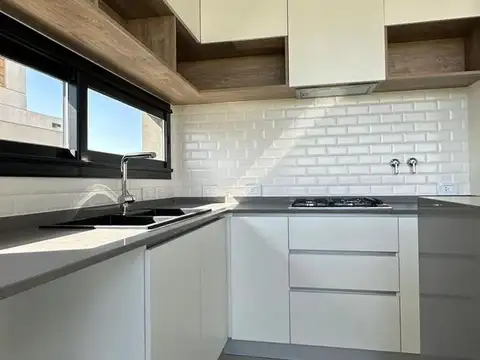 Casa en Venta en Vida, USD 690.000
