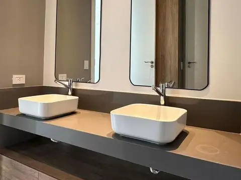 Casa en Venta 3 años