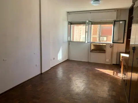 Departamento en Alquiler en Nueva Córdoba, Córdoba
