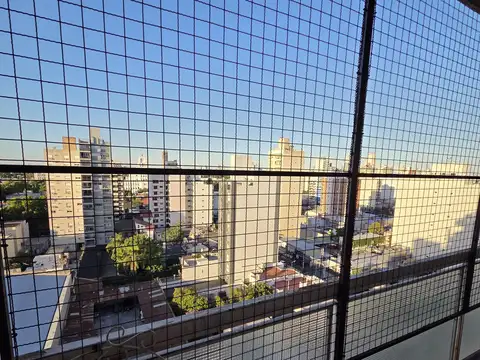 Departamento en alquiler en Lomas de Zamora