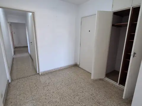 Laprida 500, Piso 12