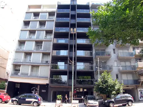 Departamento en Venta Permite mascota