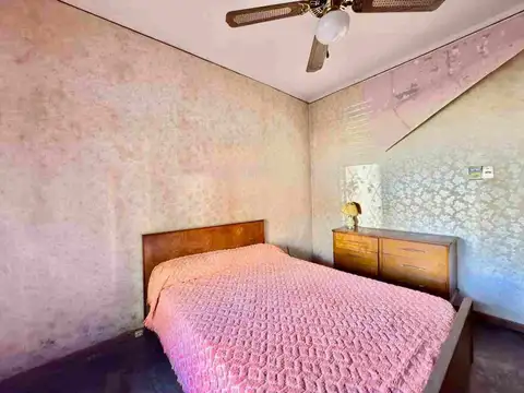 Casa en Venta 65 años