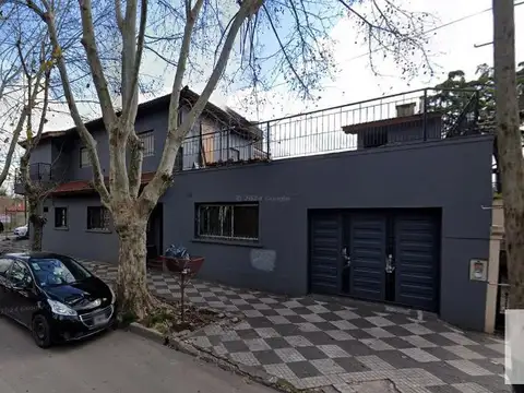 Casa en Venta en Canning, Partido de Esteban Echeverría
