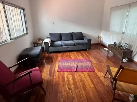 Casa en Venta en Canning, USD 210.000