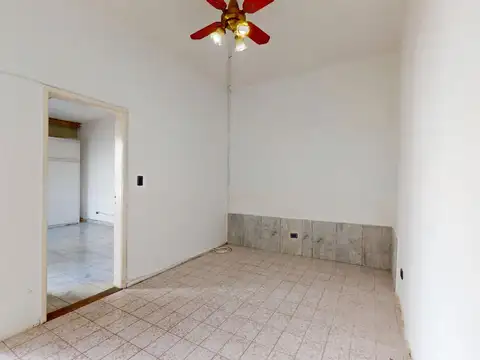 Depto Tipo Casa en Venta al Noroeste