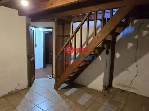 Casa en Venta en Lago Puelo, USD 200.000