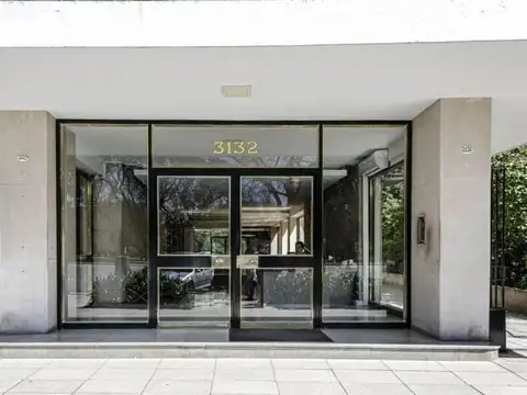 Departamento en Venta en Recoleta, Capital Federal