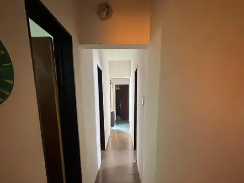 Casa en Venta Barrio Cabildo