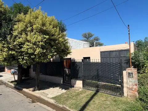 Casa en Venta en Cabildo, USD 50.000