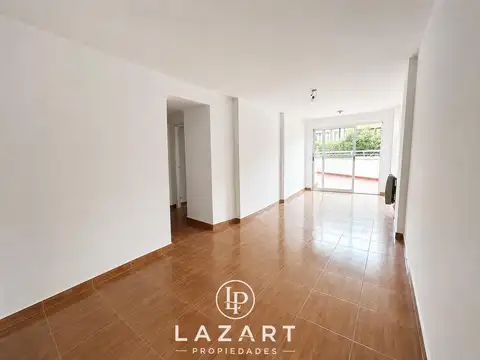 LACROZE al 4800 PISO 1 Departamento A